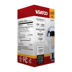 Satco-S12539|ALT|7