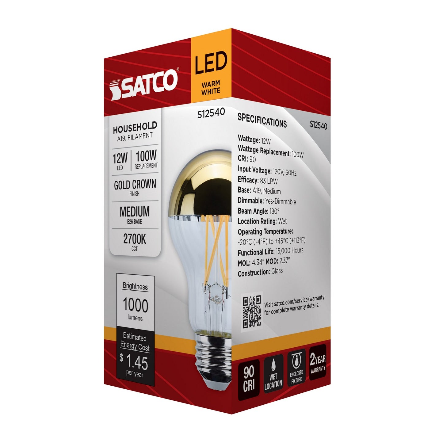 Satco-S12540|ALT|3