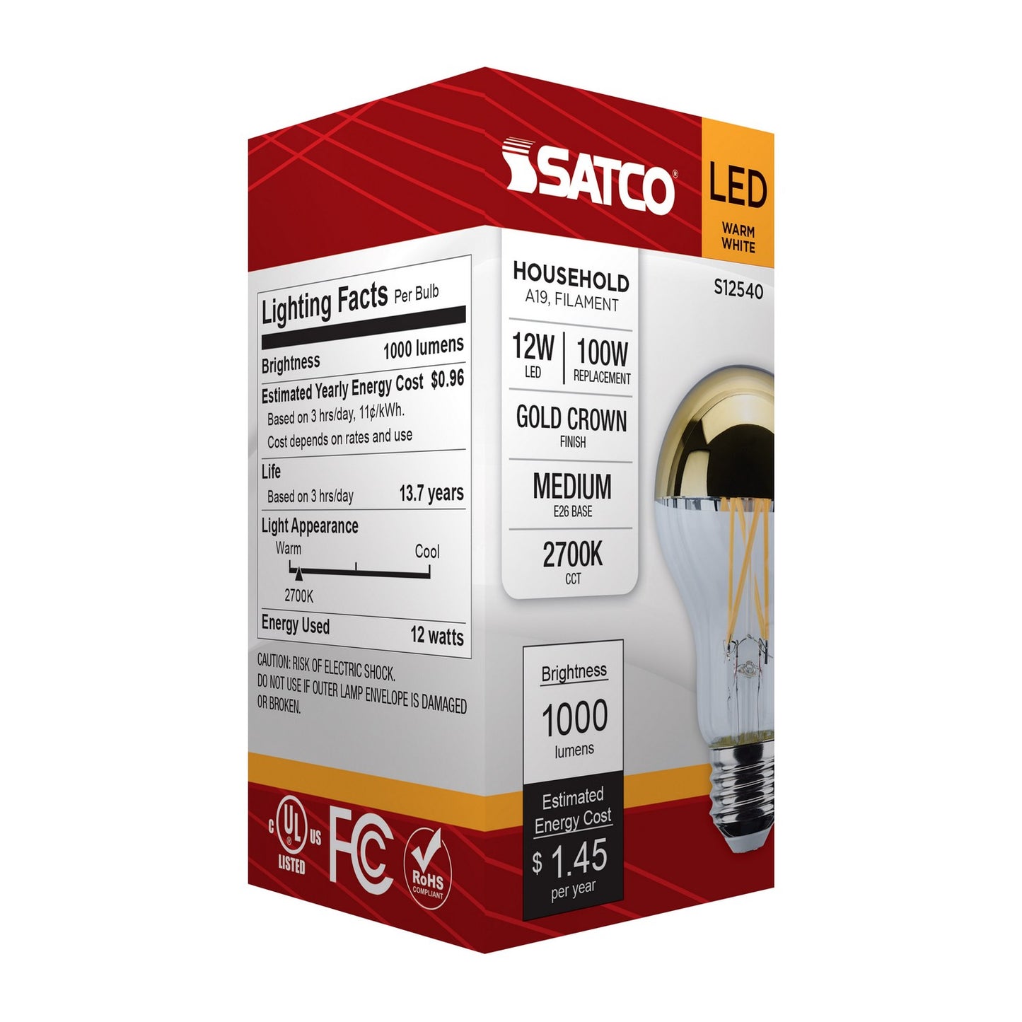 Satco-S12540|ALT|4