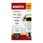 Satco-S12540|ALT|5