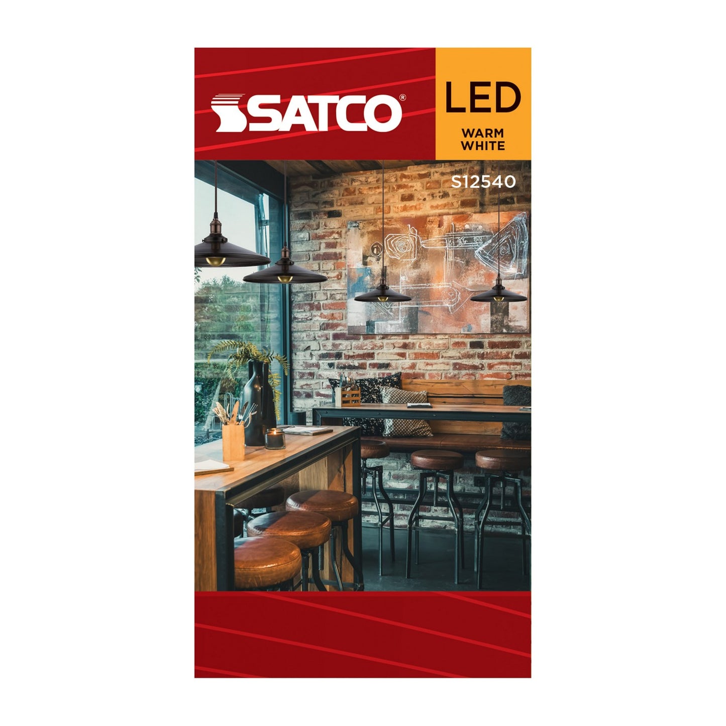 Satco-S12540|ALT|6