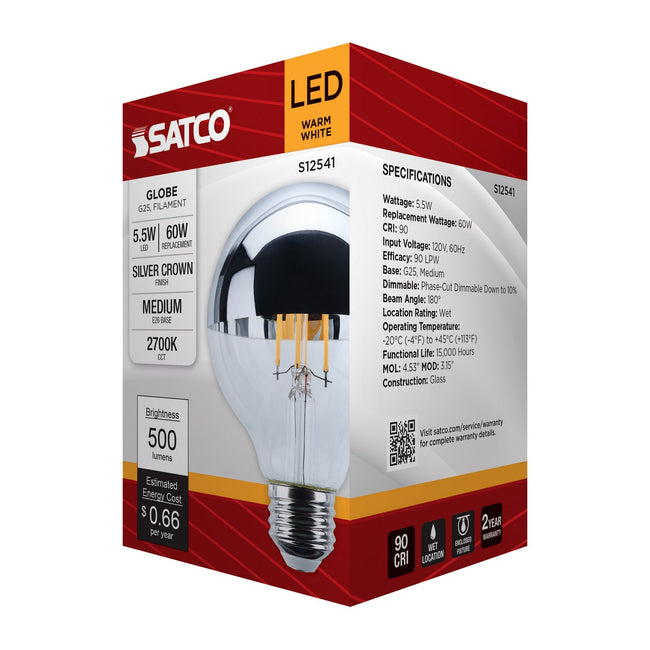 Satco-S12541|ALT|3