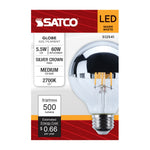 Satco-S12541|ALT|5