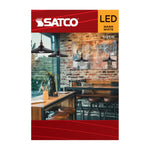 Satco-S12541|ALT|6