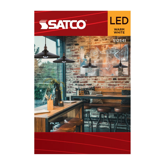 Satco-S12541|ALT|6