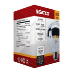 Satco-S12541|ALT|7