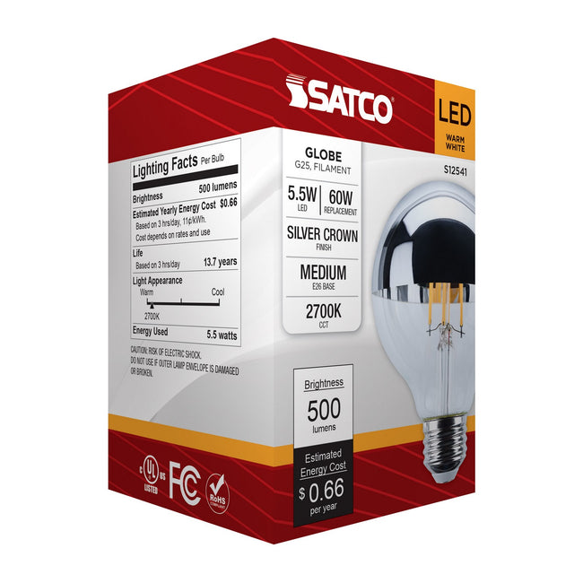 Satco-S12541|ALT|7