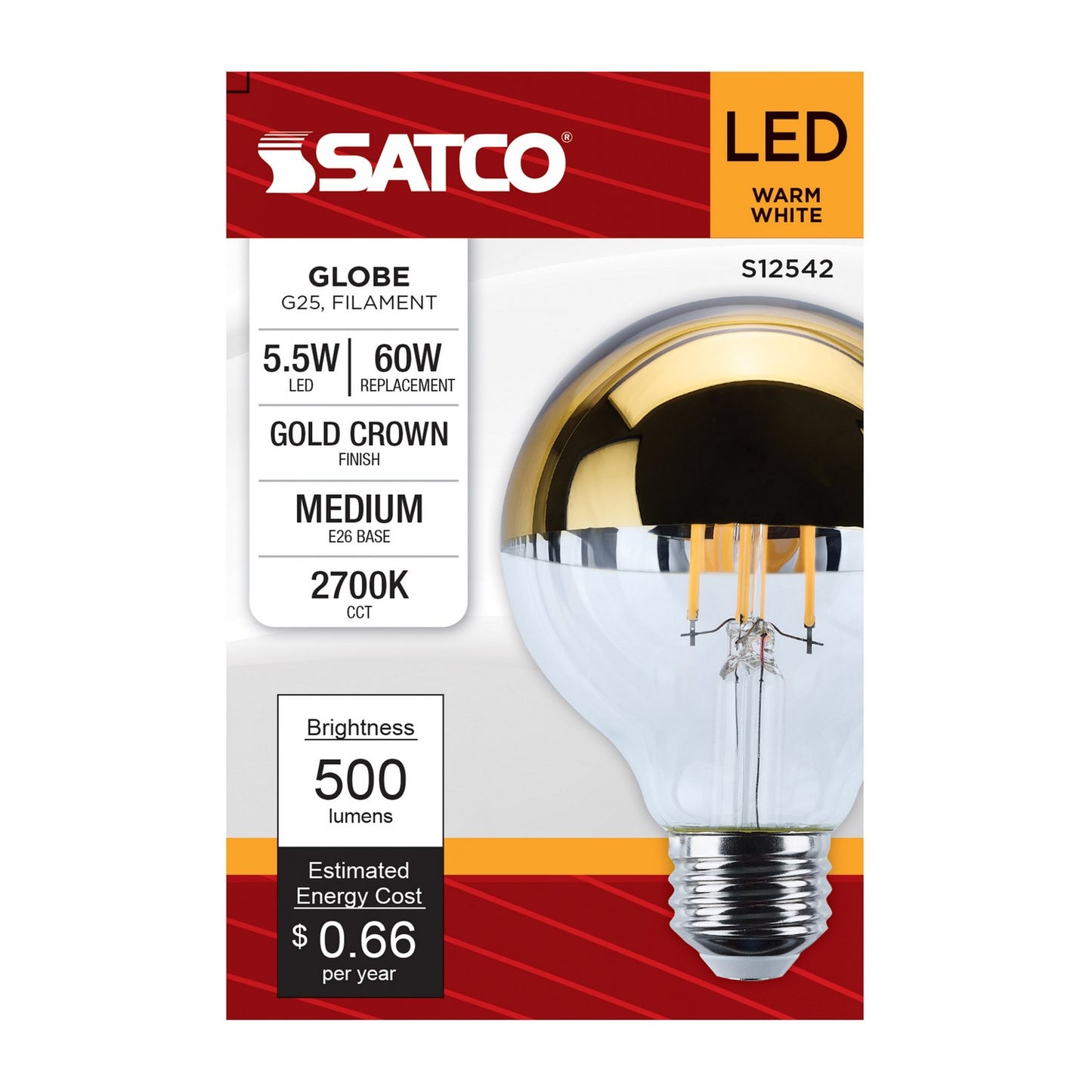 Satco-S12542|ALT|2