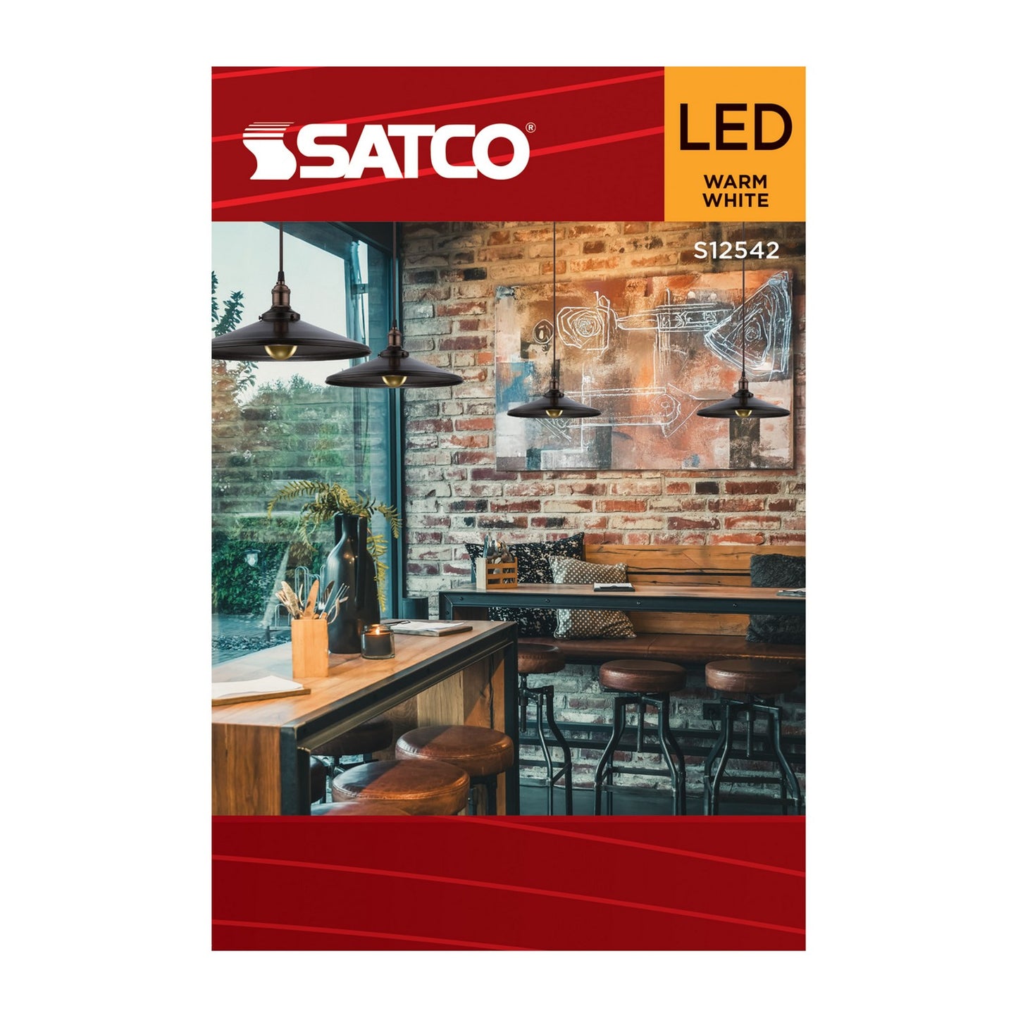 Satco-S12542|ALT|3