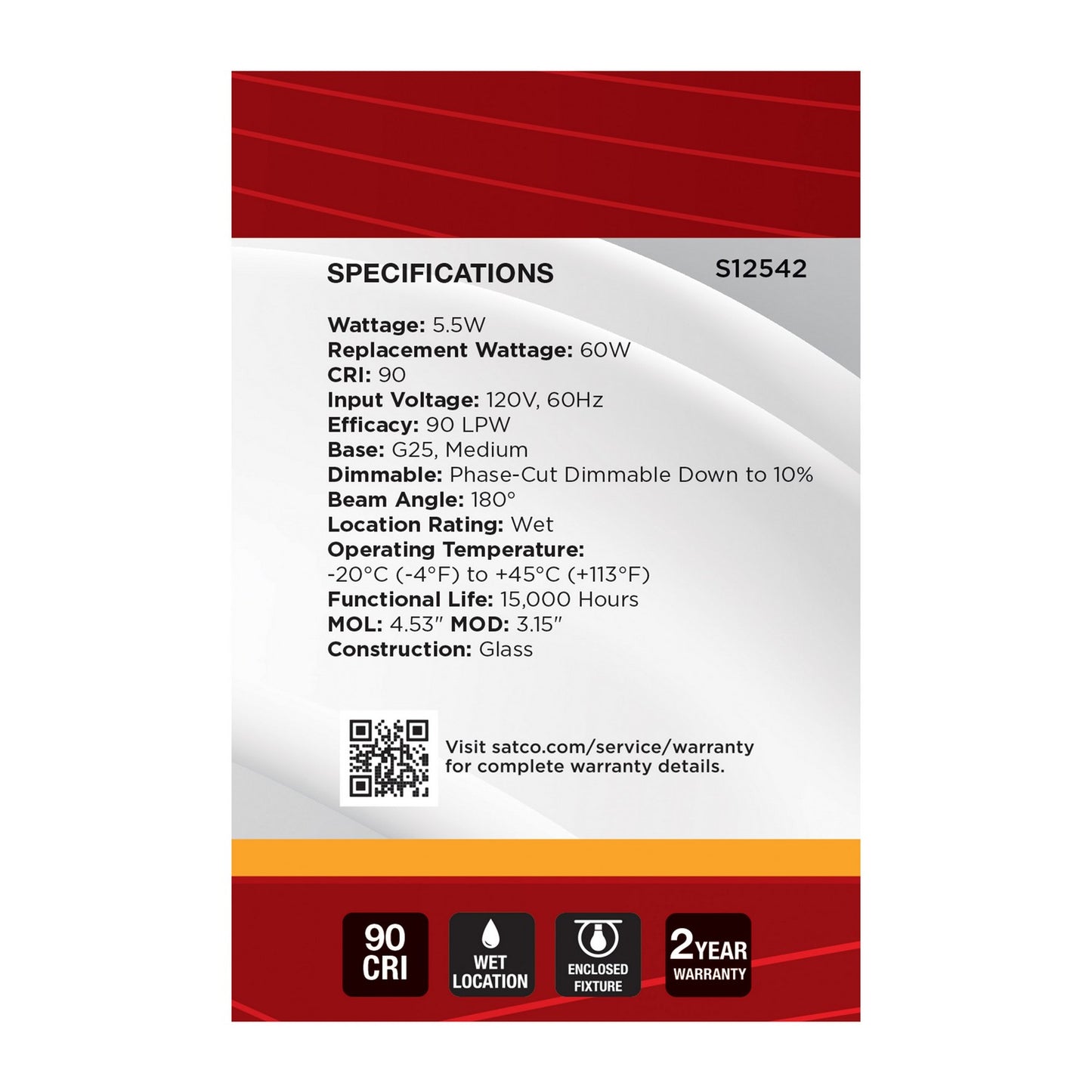 Satco-S12542|ALT|4
