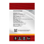 Satco-S12542|ALT|4