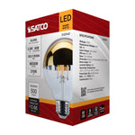Satco-S12542|ALT|6