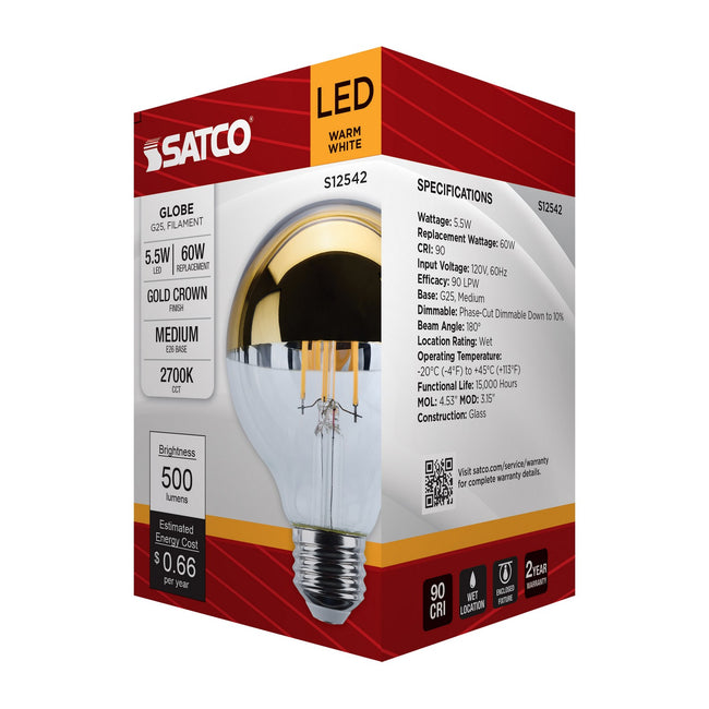 Satco-S12542|ALT|6