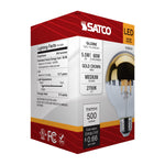 Satco-S12542|ALT|7