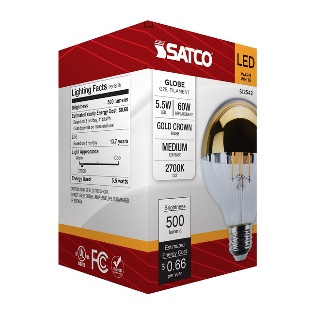 Satco-S12542|ALT|7
