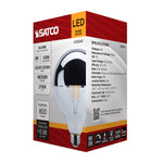 Satco-S12545|ALT|3