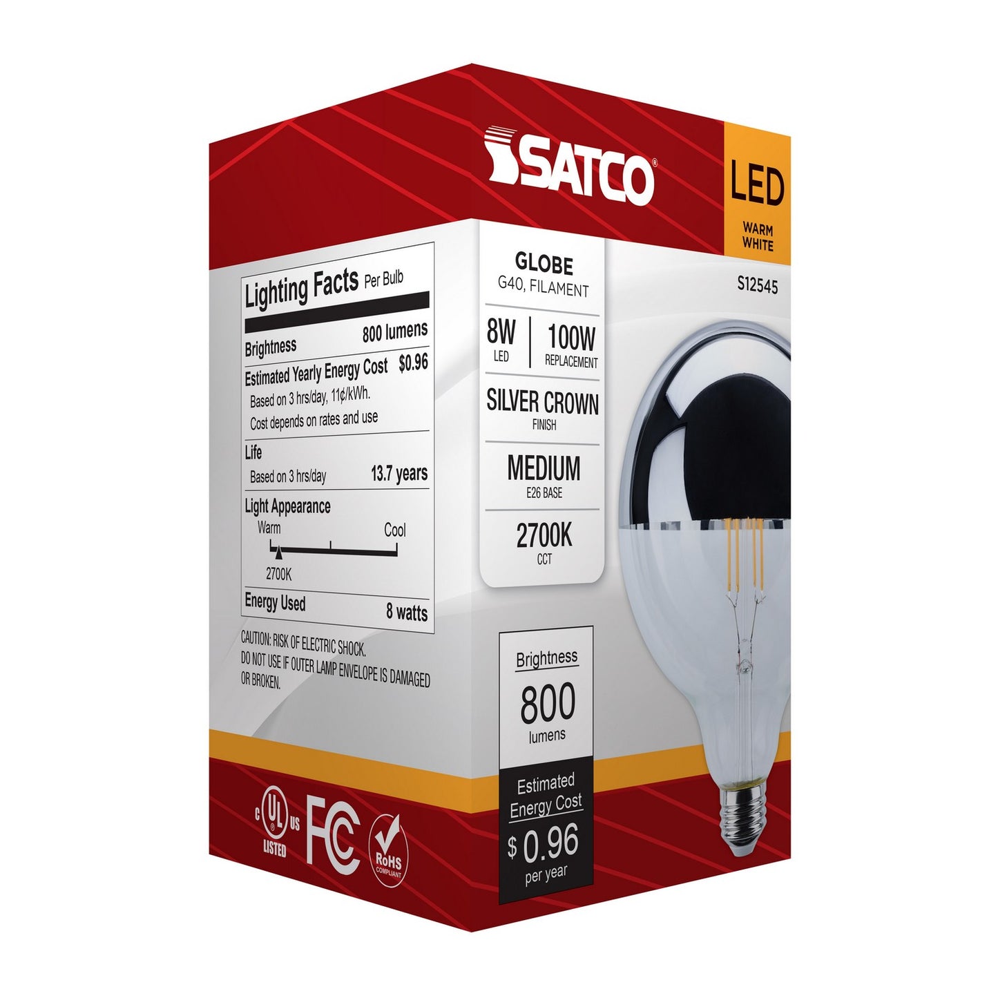 Satco-S12545|ALT|4