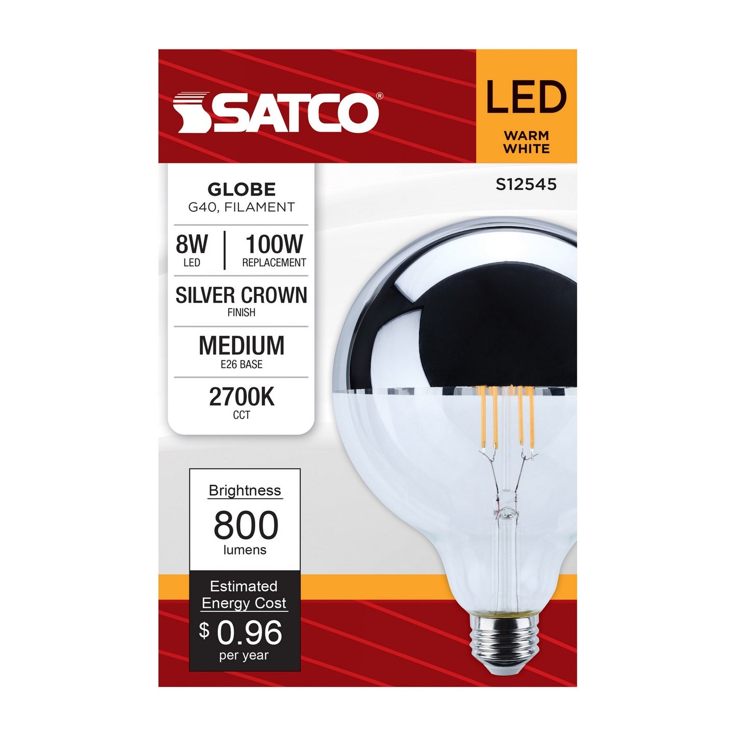 Satco-S12545|ALT|5