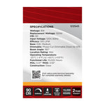 Satco-S12545|ALT|7