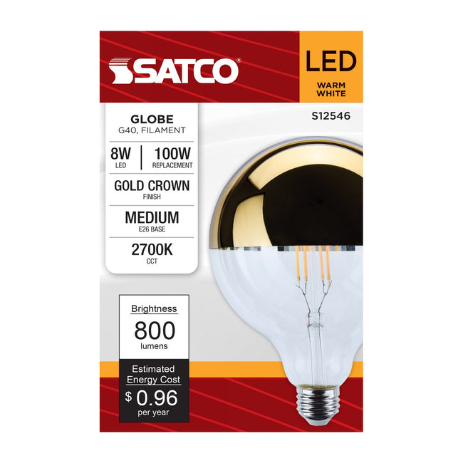 Satco-S12546|ALT|2