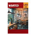 Satco-S12546|ALT|3