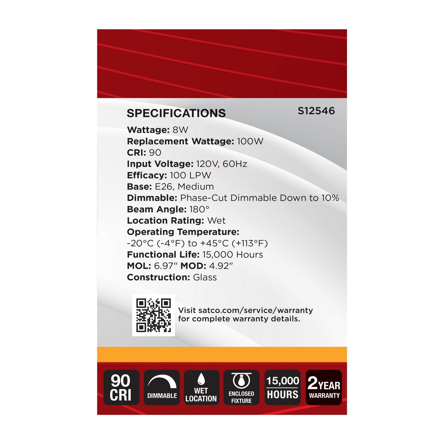 Satco-S12546|ALT|4