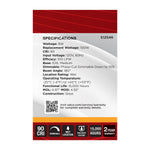 Satco-S12546|ALT|4