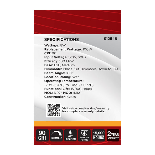 Satco-S12546|ALT|4