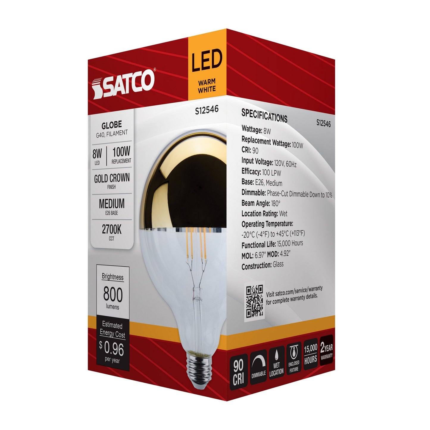Satco-S12546|ALT|6