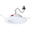 Satco Other Outdoor (Wet) Downlight