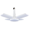 Satco - S13147 - Light Bulb - White from Lighting & Bulbs Unlimited.