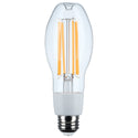 Satco - S13180 - Light Bulb - Clear from Lighting & Bulbs Unlimited.
