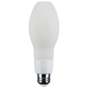 Satco - S13182 - Light Bulb - White from Lighting & Bulbs Unlimited.