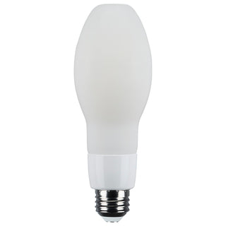 Satco - S13182 - Light Bulb - White from Lighting & Bulbs Unlimited.