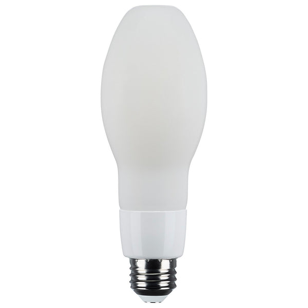 Satco - S13182 - Light Bulb - White from Lighting & Bulbs Unlimited.