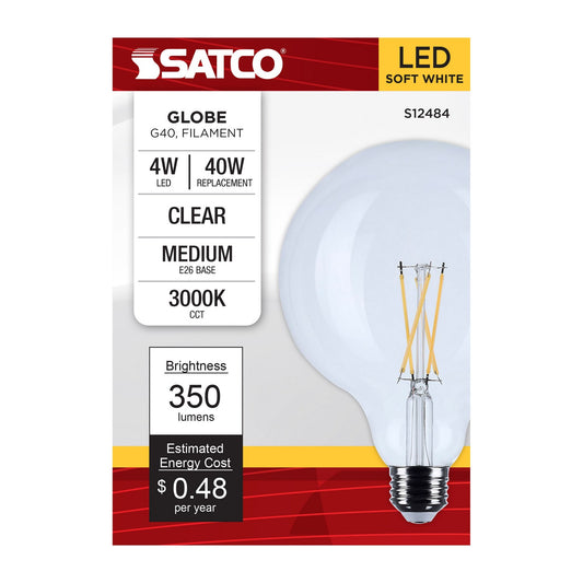 Satco-S12484|ALT|1