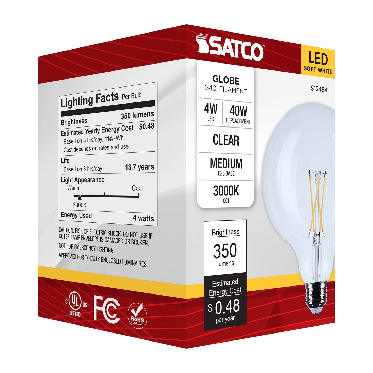 Satco-S12484|ALT|2