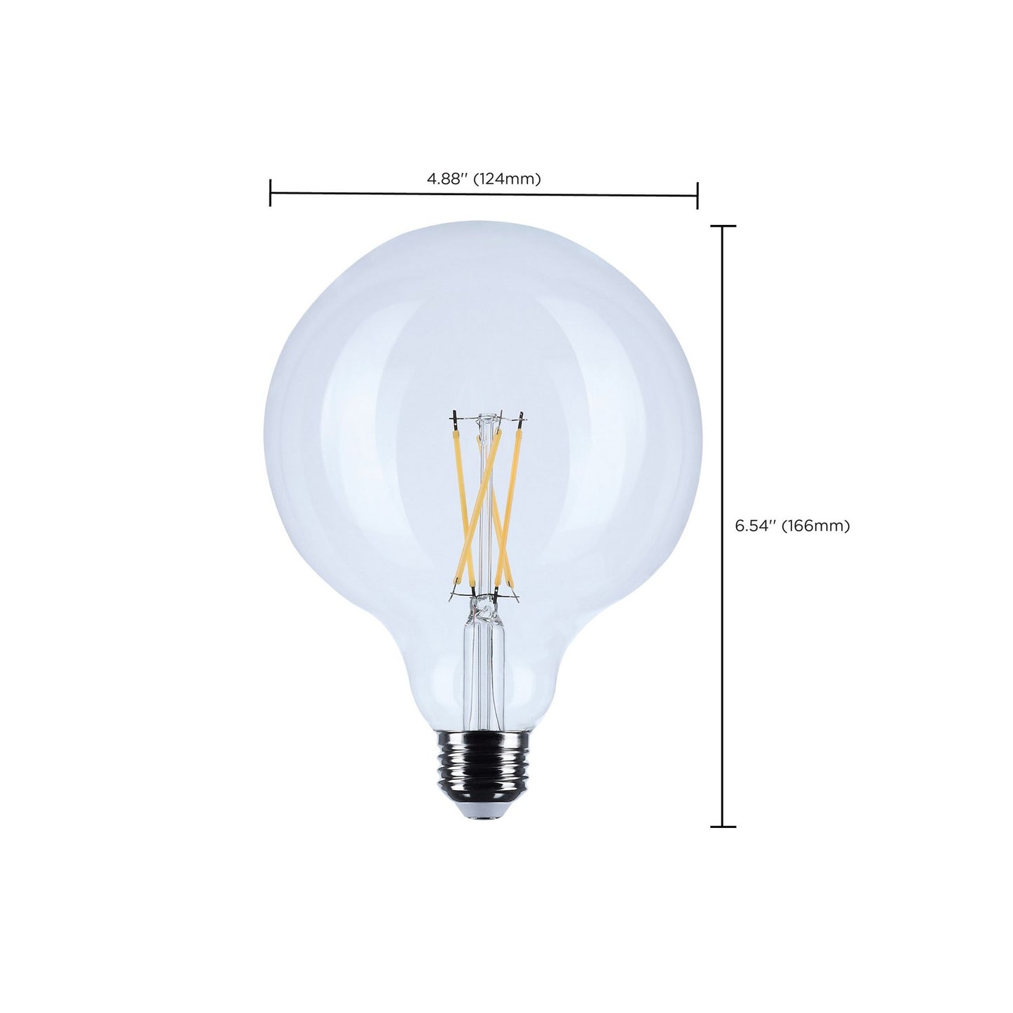 Satco-S12484|ALT|4