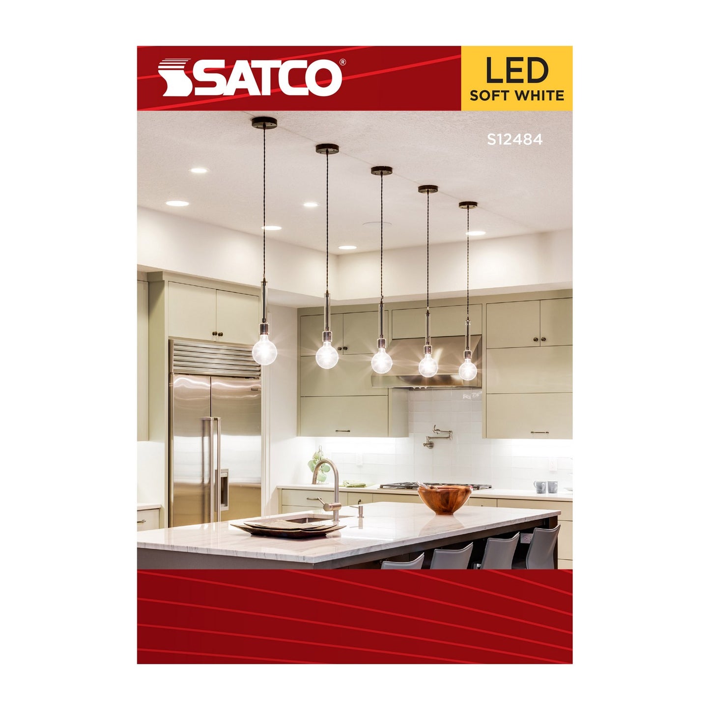 Satco-S12484|ALT|5