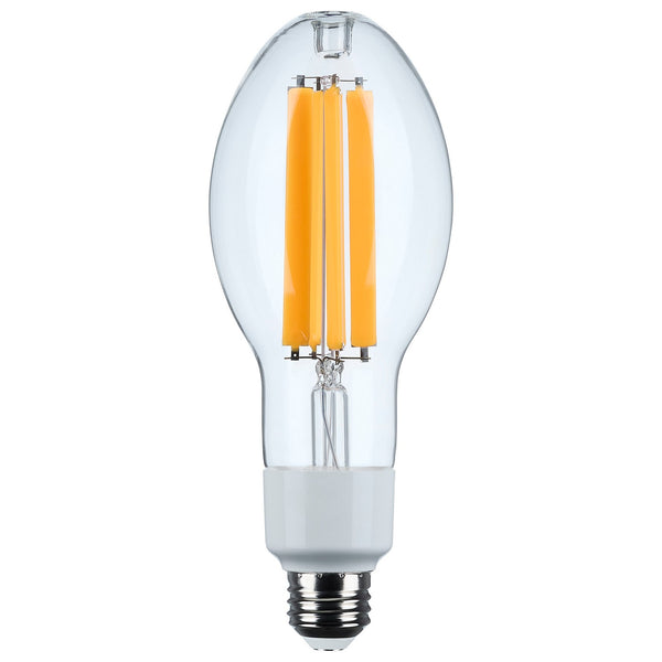 Satco - S13183 - Light Bulb - Clear from Lighting & Bulbs Unlimited.