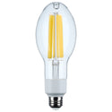 Satco - S13184 - Light Bulb - Clear from Lighting & Bulbs Unlimited.