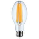 Satco - S13186 - Light Bulb - Clear from Lighting & Bulbs Unlimited.