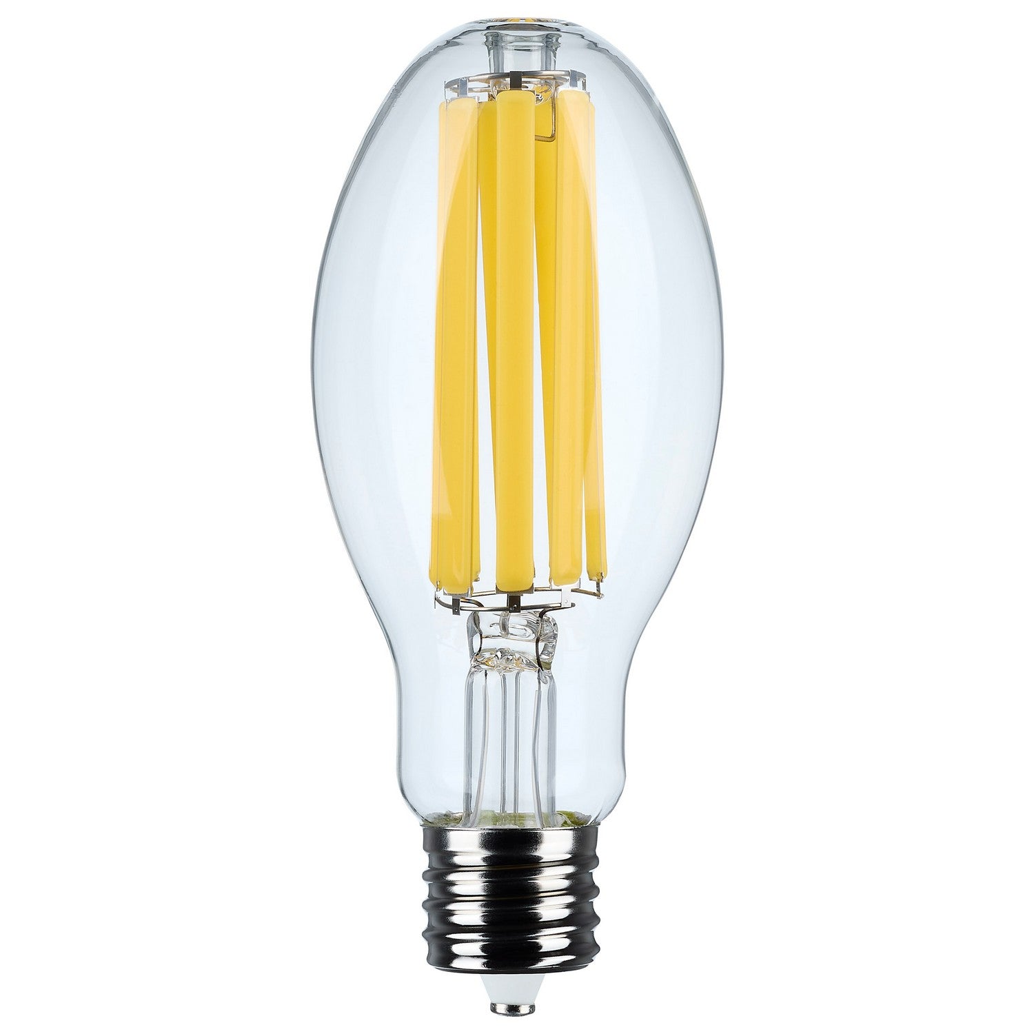 Satco - S13189 - Light Bulb - Clear from Lighting & Bulbs Unlimited.