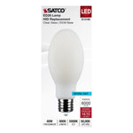 Satco-S13190|ALT|1