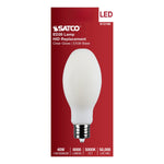 Satco-S13190|ALT|2