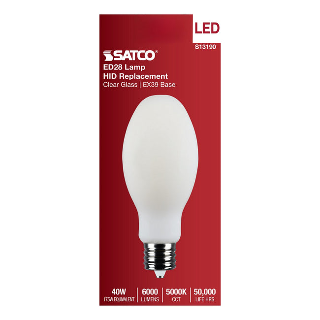 Satco-S13190|ALT|2