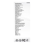 Satco-S13190|ALT|4