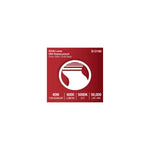 Satco-S13190|ALT|5