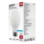 Satco-S13190|ALT|6