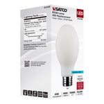 Satco-S13190|ALT|7